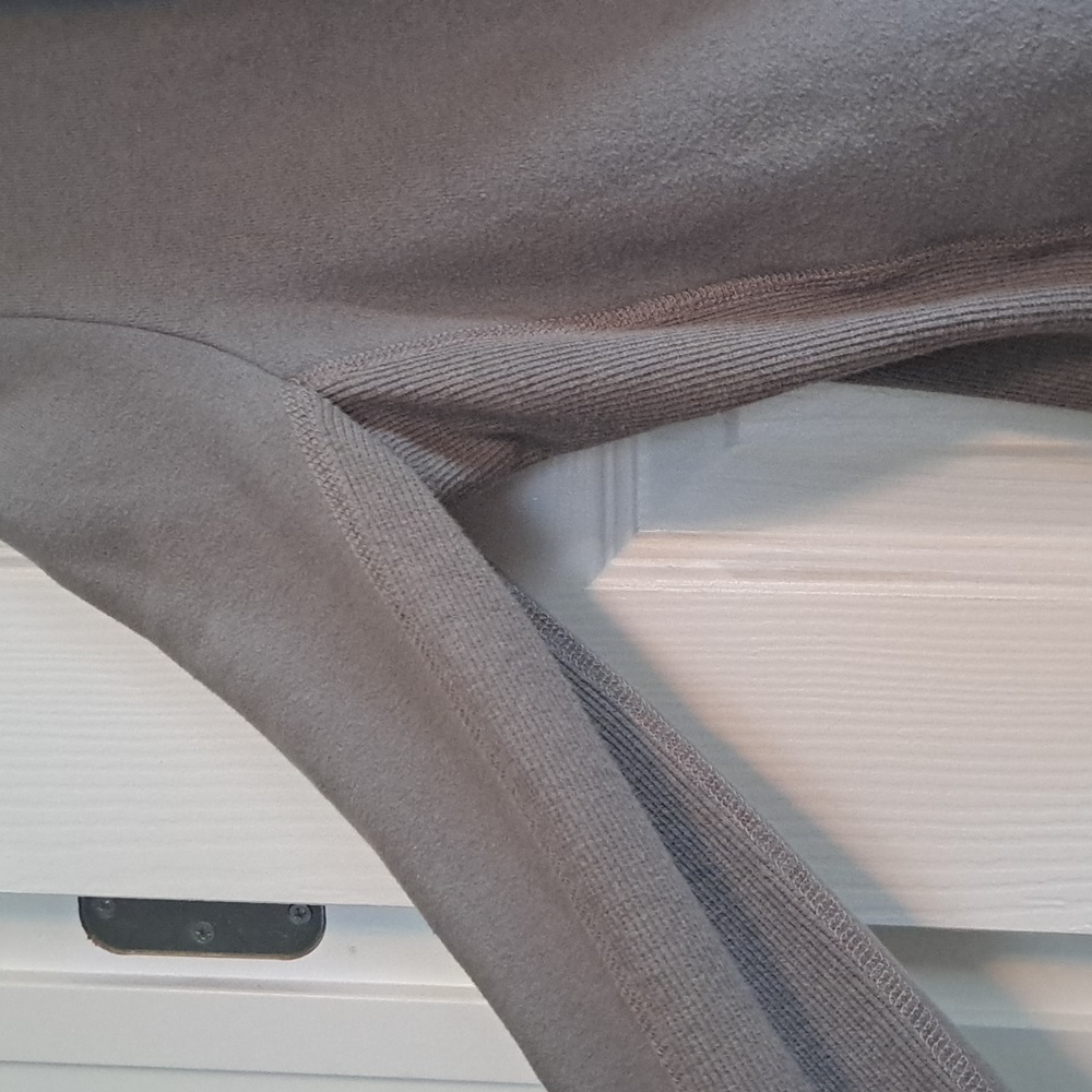 Jacket 9/1 - Picture 2 of 7